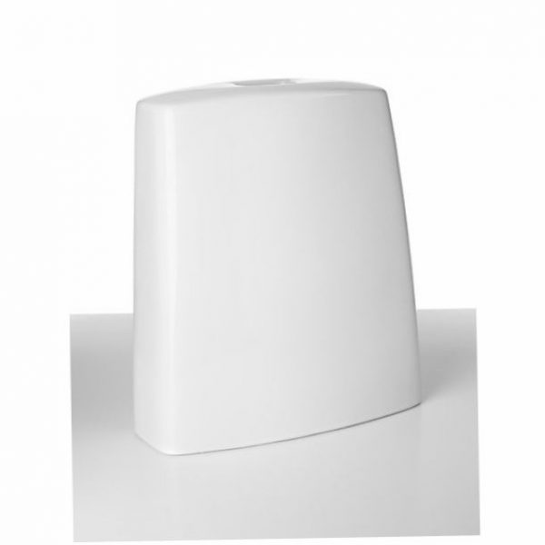 WC-huuhtelusäiliö Ido Seven D 27710-01