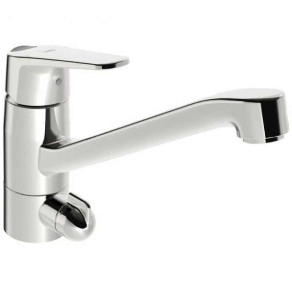 Keittiöhana Oras Vega 1825G PKV
